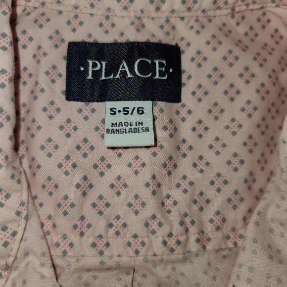 Shirt - Picture 2 of 4